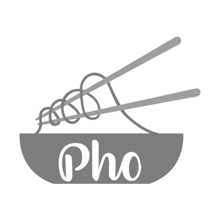 25. Seafood Special Pho